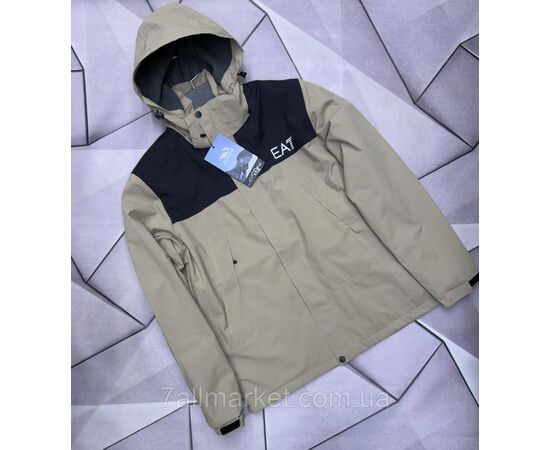 Куртка чоловіча демісезонна, р-ри M-3XL (4кв) "MACCALI" недорого від прямого постачальника Куртка чоловіча демісезонна, р-ри M-3XL (4кв) "MACCALI" недорого від прямого постачальника