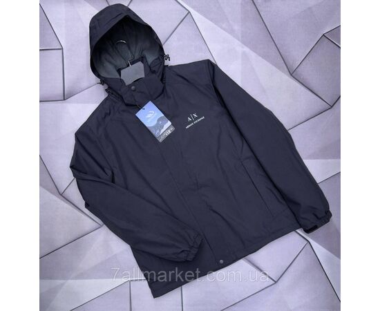 Куртка чоловіча демісезонна, р-ри M-3XL (4кв) "MACCALI" недорого від прямого постачальника, зображення 3 Куртка чоловіча демісезонна, р-ри M-3XL (4кв) "MACCALI" недорого від прямого постачальника, зображення 3