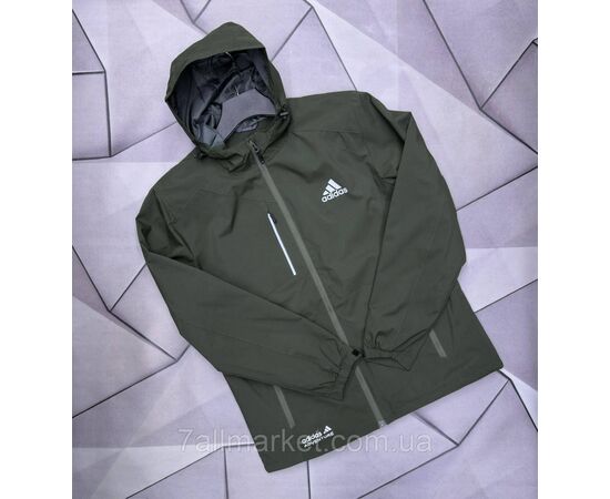 Куртка чоловіча демісезонна, р-ри M-3XL (4кв) "MACCALI" недорого від прямого постачальника Куртка чоловіча демісезонна, р-ри M-3XL (4кв) "MACCALI" недорого від прямого постачальника