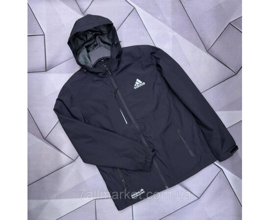 Куртка чоловіча демісезонна, р-ри M-3XL (4кв) "MACCALI" недорого від прямого постачальника, зображення 4 Куртка чоловіча демісезонна, р-ри M-3XL (4кв) "MACCALI" недорого від прямого постачальника, зображення 4