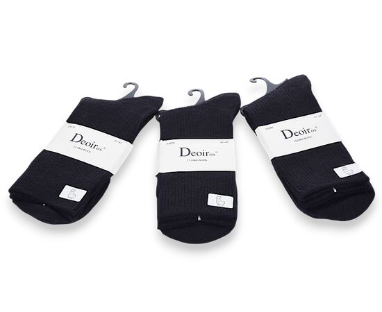 Шкарпетки чоловічі H7076-1 black р.41-47 "Jelzin" недорого оптом від прямого постачальника Шкарпетки чоловічі H7076-1 black р.41-47 "Jelzin" недорого оптом від прямого постачальника