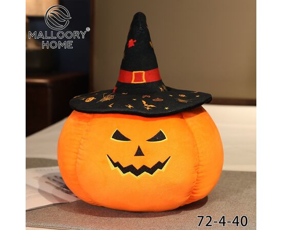 Дитячий плед на дівчинку 72-4-40 р.120*160 "MALLOORY" недорого оптом від прямого постачальника Дитячий плед на дівчинку 72-4-40 р.120*160 "MALLOORY" недорого оптом від прямого постачальника