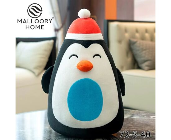 Дитячий плед на дівчинку 72-5-40 р.120*160 "MALLOORY" недорого оптом від прямого постачальника Дитячий плед на дівчинку 72-5-40 р.120*160 "MALLOORY" недорого оптом від прямого постачальника