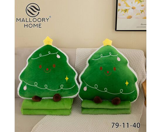 Дитячий плед на дівчинку 79-11-40 р.120*160 "MALLOORY" недорого оптом від прямого постачальника Дитячий плед на дівчинку 79-11-40 р.120*160 "MALLOORY" недорого оптом від прямого постачальника