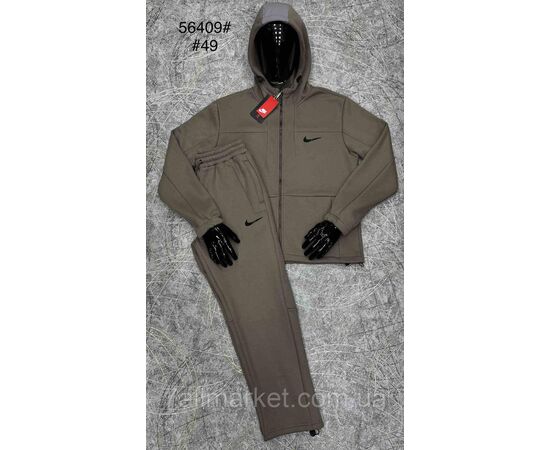 Спортивный костюм мужской прямые размеры M-3XL(4цв)"PROSTOMEN" недорого от прямого поставщика Фотография Спортивный костюм мужской прямые размеры M-3XL(4цв)"PROSTOMEN" недорого от прямого поставщика