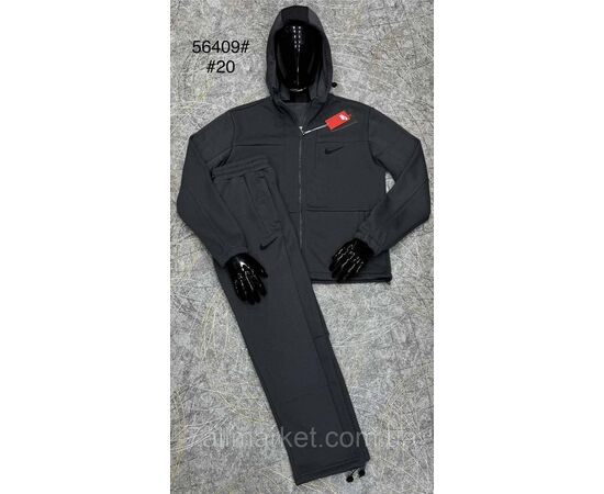 Спортивный костюм мужской прямые размеры M-3XL(4цв)"PROSTOMEN" недорого от прямого поставщика, изображение 2 Фотография Спортивный костюм мужской прямые размеры M-3XL(4цв)"PROSTOMEN" недорого от прямого поставщика, изображение 2