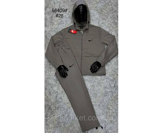 Спортивный костюм мужской прямые размеры M-3XL(4цв)"PROSTOMEN" недорого от прямого поставщика, изображение 4 Фотография Спортивный костюм мужской прямые размеры M-3XL(4цв)"PROSTOMEN" недорого от прямого поставщика, изображение 4