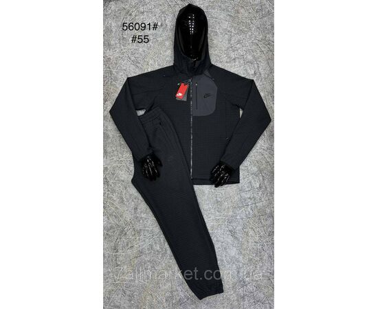 Спортивный костюм мужской манжет размеры M-3XL(2цв)"PROSTOMEN" недорого от прямого поставщика Фотография Спортивный костюм мужской манжет размеры M-3XL(2цв)"PROSTOMEN" недорого от прямого поставщика