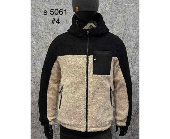 Куртка мужская зимняя/двухсторонняя размеры L-4XL(4цв) "PROSTOMEN" купить недорого от прямого поставщика Фотография Куртка мужская зимняя/двухсторонняя размеры L-4XL(4цв) "PROSTOMEN" купить недорого от прямого поставщика