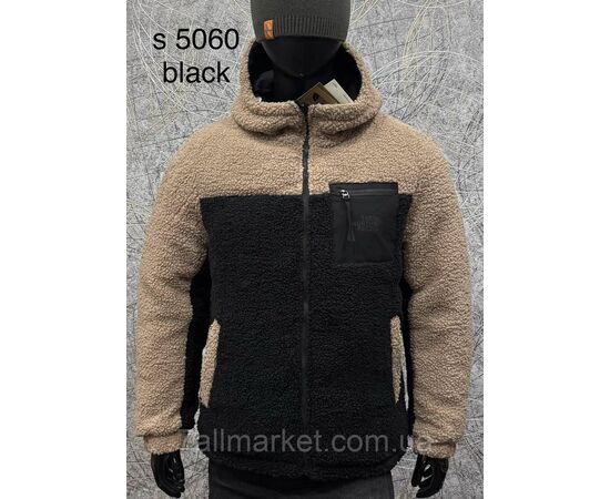 Куртка мужская зимняя/двухсторонняя размеры L-4XL(5цв) "PROSTOMEN" купить недорого от прямого поставщика, изображение 3 Фотография Куртка мужская зимняя/двухсторонняя размеры L-4XL(5цв) "PROSTOMEN" купить недорого от прямого поставщика, изображение 3