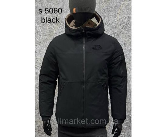 Куртка мужская зимняя/двухсторонняя размеры L-4XL(5цв) "PROSTOMEN" купить недорого от прямого поставщика, изображение 4 Фотография Куртка мужская зимняя/двухсторонняя размеры L-4XL(5цв) "PROSTOMEN" купить недорого от прямого поставщика, изображение 4