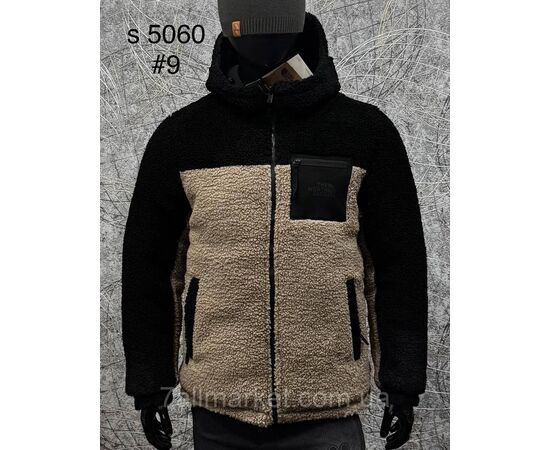 Куртка мужская зимняя/двухсторонняя размеры L-4XL(5цв) "PROSTOMEN" купить недорого от прямого поставщика, изображение 7 Фотография Куртка мужская зимняя/двухсторонняя размеры L-4XL(5цв) "PROSTOMEN" купить недорого от прямого поставщика, изображение 7