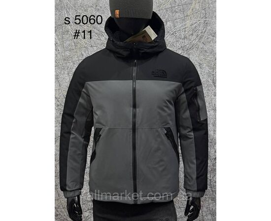 Куртка мужская зимняя/двухсторонняя размеры L-4XL(5цв) "PROSTOMEN" купить недорого от прямого поставщика, изображение 10 Фотография Куртка мужская зимняя/двухсторонняя размеры L-4XL(5цв) "PROSTOMEN" купить недорого от прямого поставщика, изображение 10