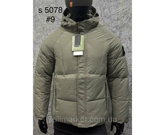 Куртка мужская зимняя/двухсторонняя размеры L-4XL(4цв) "PROSTOMEN" купить недорого от прямого поставщика Фотография Куртка мужская зимняя/двухсторонняя размеры L-4XL(4цв) "PROSTOMEN" купить недорого от прямого поставщика