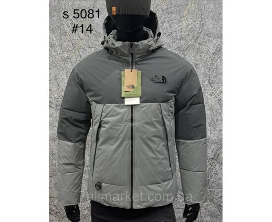 Куртка мужская зимняя размеры L-4XL(4цв) "PROSTOMEN" купить недорого от прямого поставщика Фотография Куртка мужская зимняя размеры L-4XL(4цв) "PROSTOMEN" купить недорого от прямого поставщика