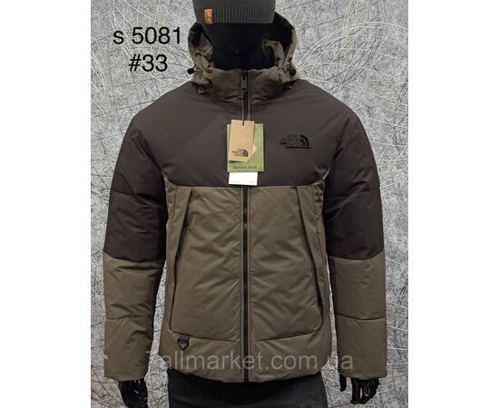 Куртка мужская зимняя размеры L-4XL(4цв) "PROSTOMEN" купить недорого от прямого поставщика, изображение 2 Фотография Куртка мужская зимняя размеры L-4XL(4цв) "PROSTOMEN" купить недорого от прямого поставщика, изображение 2