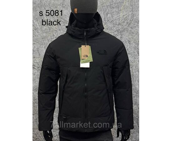 Куртка мужская зимняя размеры L-4XL(4цв) "PROSTOMEN" купить недорого от прямого поставщика, изображение 4 Фотография Куртка мужская зимняя размеры L-4XL(4цв) "PROSTOMEN" купить недорого от прямого поставщика, изображение 4