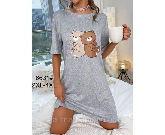 Туніка жіноча молодіжна р-ри 2XL-4XL"FLOWER" купити недорого від прямого постачальника Туніка жіноча молодіжна р-ри 2XL-4XL"FLOWER" купити недорого від прямого постачальника