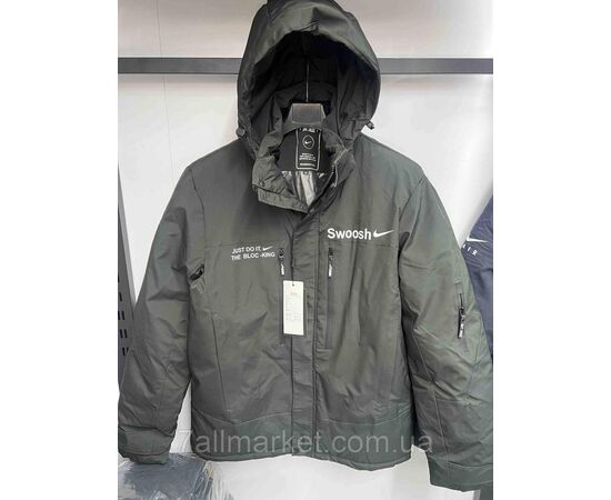 Куртка чоловіча зимова батал розміри 58-64(4кл) "CITY" купити недорого від прямого постачальника Куртка чоловіча зимова батал розміри 58-64(4кл) "CITY" купити недорого від прямого постачальника