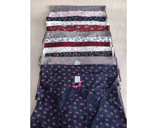 Майка жіноча BD4820-1 mix р.3XL-5XL "DONELLA" недорого оптом від прямого постачальника Майка жіноча BD4820-1 mix р.3XL-5XL "DONELLA" недорого оптом від прямого постачальника