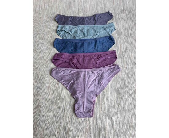 Труси жіночі DS3 mix р.XL "DONELLA" недорого оптом від прямого постачальника Труси жіночі DS3 mix р.XL "DONELLA" недорого оптом від прямого постачальника