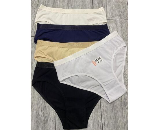 Трусы женские 9137 mix р.XL "DONELLA" недорого оптом от прямого поставщика Фотография Трусы женские 9137 mix р.XL "DONELLA" недорого оптом от прямого поставщика