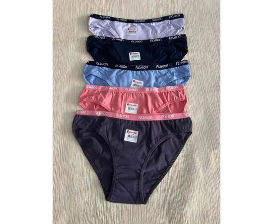 Труси жіночі 2171PD6 mix р.XL "DONELLA" недорого оптом від прямого постачальника Труси жіночі 2171PD6 mix р.XL "DONELLA" недорого оптом від прямого постачальника