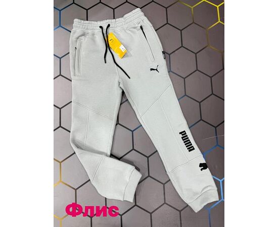 Штани спортивні чоловічі утеплені 5009 l.grey р.S-2XL "Alex Clothes" недорого оптом від прямого постачальника Штани спортивні чоловічі утеплені 5009 l.grey р.S-2XL "Alex Clothes" недорого оптом від прямого постачальника