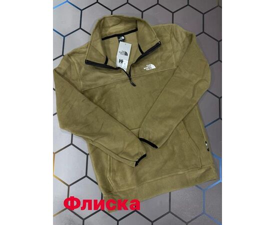 Худи чоловічий 5012 khaki р.S-2XL "Alex Clothes" недорого оптом від прямого постачальника Худи чоловічий 5012 khaki р.S-2XL "Alex Clothes" недорого оптом від прямого постачальника