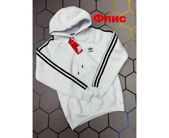 Худи чоловічий 5019 white р.S-2XL "Alex Clothes" недорого оптом від прямого постачальника Худи чоловічий 5019 white р.S-2XL "Alex Clothes" недорого оптом від прямого постачальника