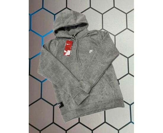 Худи чоловічий 5027 grey р.S-2XL "Alex Clothes" недорого оптом від прямого постачальника Худи чоловічий 5027 grey р.S-2XL "Alex Clothes" недорого оптом від прямого постачальника