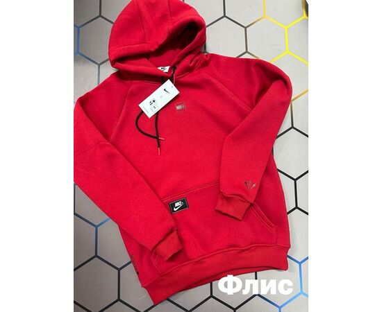 Худи чоловічий 5031 red р.S-2XL "Alex Clothes" недорого оптом від прямого постачальника Худи чоловічий 5031 red р.S-2XL "Alex Clothes" недорого оптом від прямого постачальника
