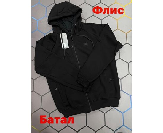 Кофта спортивна чоловіча 5038 black р.2XL-6XL "Alex Clothes" недорого оптом від прямого постачальника Кофта спортивна чоловіча 5038 black р.2XL-6XL "Alex Clothes" недорого оптом від прямого постачальника