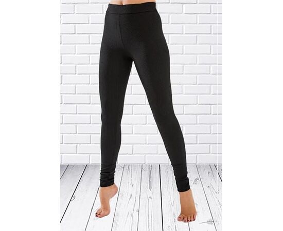 Лосины женские тёплые 1011 black р.S-L "H&S" недорого оптом от прямого поставщика Фотография Лосины женские тёплые 1011 black р.S-L "H&S" недорого оптом от прямого поставщика