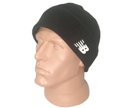 Шапка чоловіча зимова MB324 black р.56-60 "Mabi" недорого оптом від прямого постачальника Шапка чоловіча зимова MB324 black р.56-60 "Mabi" недорого оптом від прямого постачальника