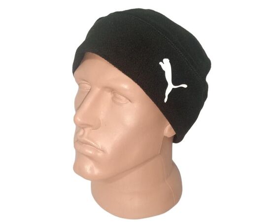 Шапка чоловіча зимова MB325 black р.56-60 "Mabi" недорого оптом від прямого постачальника Шапка чоловіча зимова MB325 black р.56-60 "Mabi" недорого оптом від прямого постачальника