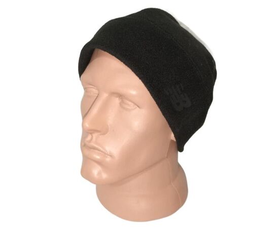Шапка чоловіча зимова MB326 black р.56-60 "Mabi" недорого оптом від прямого постачальника Шапка чоловіча зимова MB326 black р.56-60 "Mabi" недорого оптом від прямого постачальника