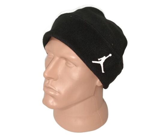 Шапка чоловіча зимова MB327 black р.56-60 "Mabi" недорого оптом від прямого постачальника Шапка чоловіча зимова MB327 black р.56-60 "Mabi" недорого оптом від прямого постачальника