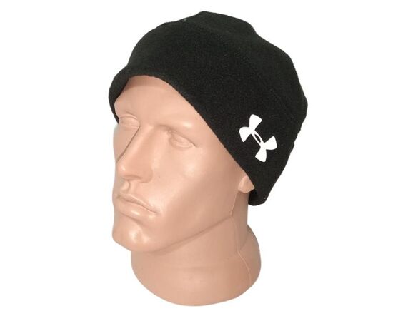 Шапка чоловіча зимова MB328 black р.56-60 "Mabi" недорого оптом від прямого постачальника Шапка чоловіча зимова MB328 black р.56-60 "Mabi" недорого оптом від прямого постачальника