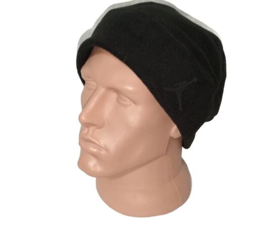 Шапка чоловіча зимова MB330 black р.56-60 "Mabi" недорого оптом від прямого постачальника Шапка чоловіча зимова MB330 black р.56-60 "Mabi" недорого оптом від прямого постачальника