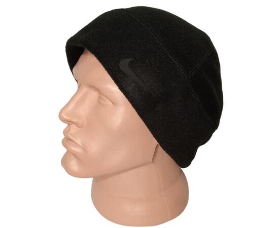Шапка чоловіча зимова MB332 black р.56-60 "Mabi" недорого оптом від прямого постачальника Шапка чоловіча зимова MB332 black р.56-60 "Mabi" недорого оптом від прямого постачальника