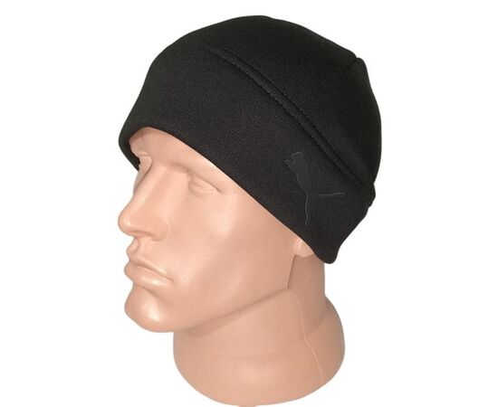 Шапка чоловіча зимова MB333 black р.56-60 "Mabi" недорого оптом від прямого постачальника Шапка чоловіча зимова MB333 black р.56-60 "Mabi" недорого оптом від прямого постачальника