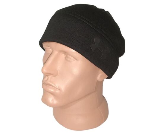 Шапка чоловіча зимова MB335 black р.56-60 "Mabi" недорого оптом від прямого постачальника Шапка чоловіча зимова MB335 black р.56-60 "Mabi" недорого оптом від прямого постачальника