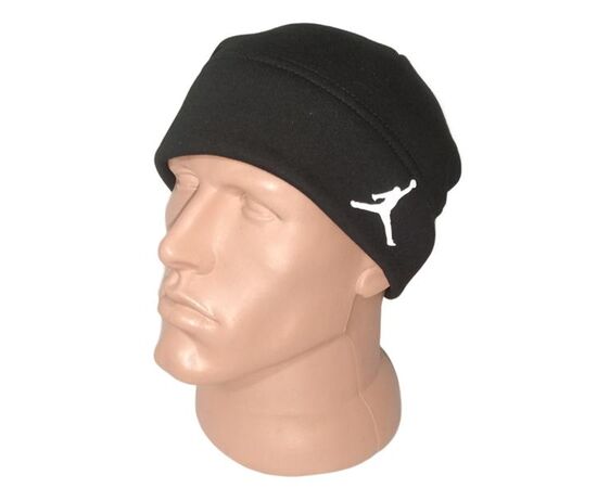 Шапка чоловіча зимова MB336 black р.56-60 "Mabi" недорого оптом від прямого постачальника Шапка чоловіча зимова MB336 black р.56-60 "Mabi" недорого оптом від прямого постачальника