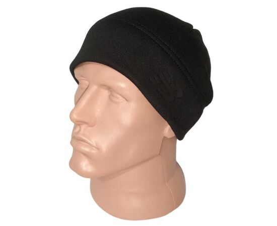 Шапка чоловіча зимова MB338 black р.56-60 "Mabi" недорого оптом від прямого постачальника Шапка чоловіча зимова MB338 black р.56-60 "Mabi" недорого оптом від прямого постачальника