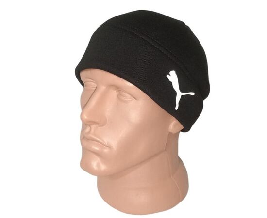 Шапка чоловіча зимова MB339 black р.56-60 "Mabi" недорого оптом від прямого постачальника Шапка чоловіча зимова MB339 black р.56-60 "Mabi" недорого оптом від прямого постачальника