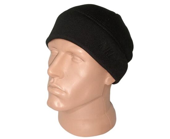 Шапка чоловіча зимова MB341 black р.56-60 "Mabi" недорого оптом від прямого постачальника Шапка чоловіча зимова MB341 black р.56-60 "Mabi" недорого оптом від прямого постачальника