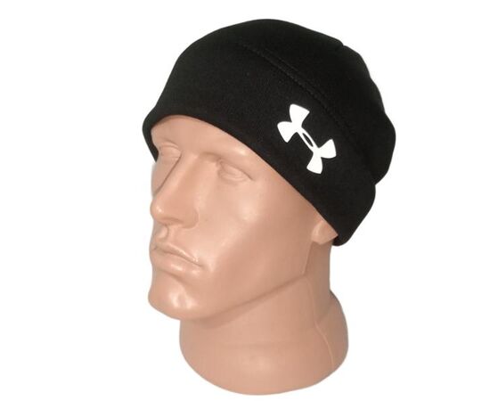 Шапка чоловіча зимова MB342 black р.56-60 "Mabi" недорого оптом від прямого постачальника Шапка чоловіча зимова MB342 black р.56-60 "Mabi" недорого оптом від прямого постачальника