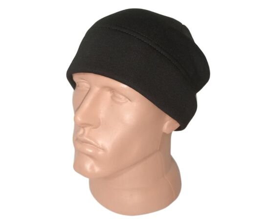 Шапка чоловіча зимова MB344 black р.56-60 "Mabi" недорого оптом від прямого постачальника Шапка чоловіча зимова MB344 black р.56-60 "Mabi" недорого оптом від прямого постачальника