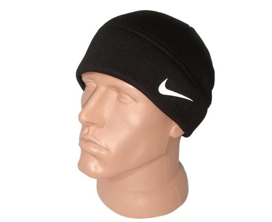 Шапка чоловіча зимова MB346 black р.56-60 "Mabi" недорого оптом від прямого постачальника Шапка чоловіча зимова MB346 black р.56-60 "Mabi" недорого оптом від прямого постачальника